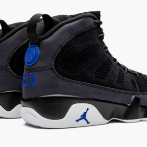 3 final saleair jordan 9 racer blue 2799 73804