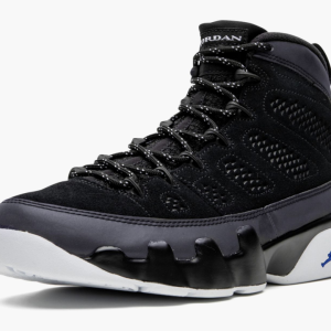 4 final saleair jordan 9 racer blue 2799 73804