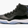 air jordan 11 retro space jam 2016 release 2799 74340