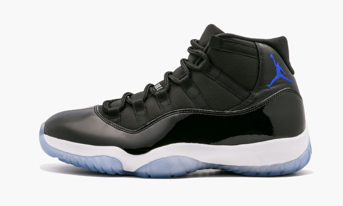 air jordan 11 retro space jam 2016 release 2799 74340