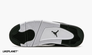 Nike Air Jordan 1 Zoom Air CMFT Dark Iris UK 7 Brand New Confirmed