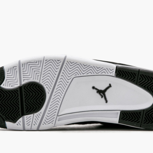 1 air jordan 4 retro royalty 2799 75120