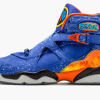 air jordan 8 retro db gs doernbecher 2799 76912