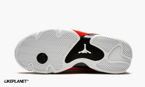 Nike Travis Scott x Air Jordan 6 Retro British Khaki