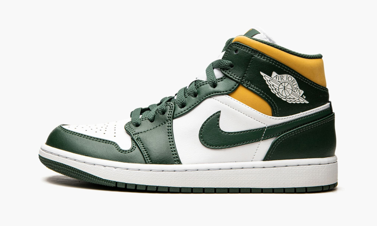 air jordan 1 mid sonics 2799 77706