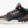 air Ice jordan 3 se animal instinct 20 2799 78421