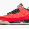 air jordan 3 retro db doernbecher 2799 79194