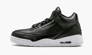 We shared a first look at the upcoming Air Jordan Some 1 AJKO