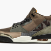 air jordan 3 patchwork camo 2799 81143