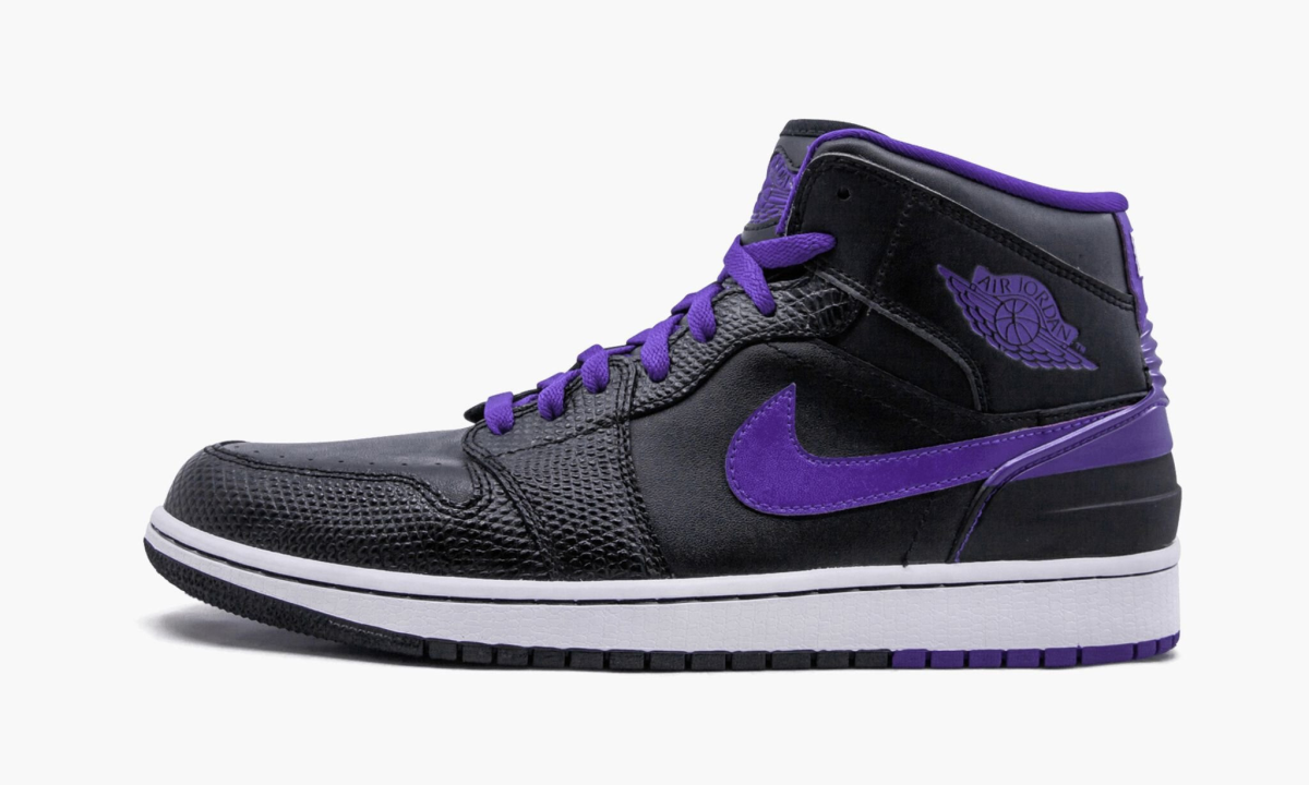 air jordan 1 retro 86 2799 81652