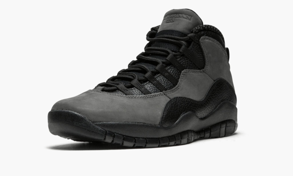 4 air jordan 10 retro shadow 2018 release 2799 83545