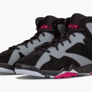 3 air jordan 7 retro gg 2799 83669