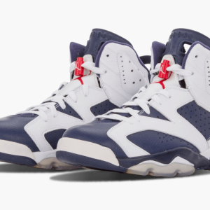 2 air jordan 6 retro olympic 2799 88143