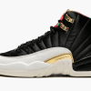 air jordan 12 retro cny gs chinese new year 2019 2799 88216