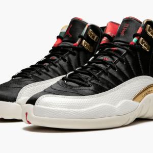 Jordan 12 july 2019 best sale