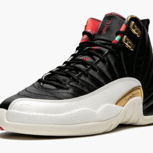 2799 Air Jordan 12 Retro Cny Gs Chinese New Year 2019 Acm Shop La date de sortie des Air Jordan 6 x PSG sur