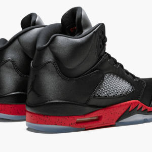 3 air jordan 5 retro satin bred 2799 88640