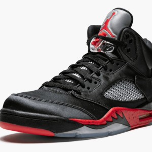 4 air jordan 5 retro satin bred 2799 88640