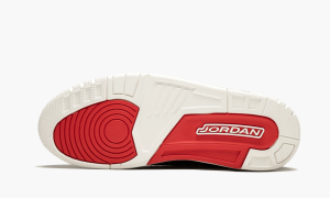 кроссовки Air Jordan 3 Retro OG