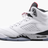 air jordan For 5 retro bg 2799 93010