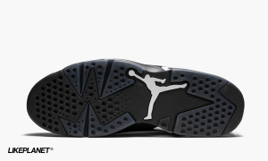 Air Jordan 1 Low SE sneakers Bianco
