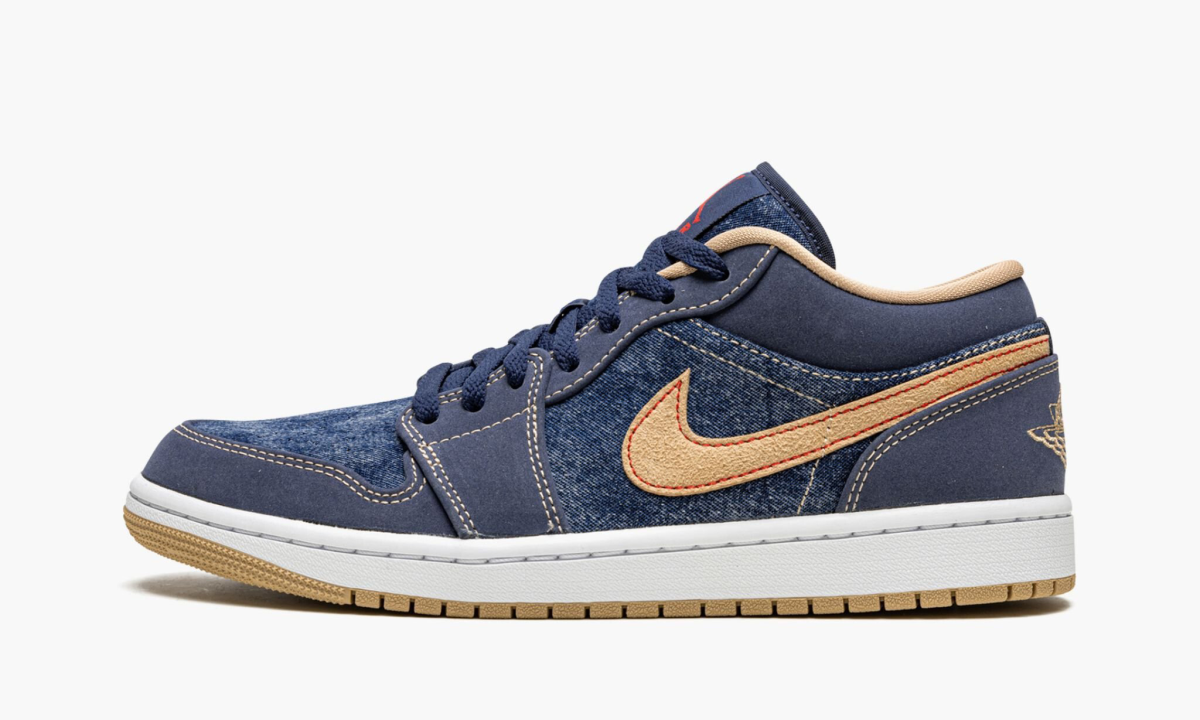 air jordan 1 low se denim 2799 94071