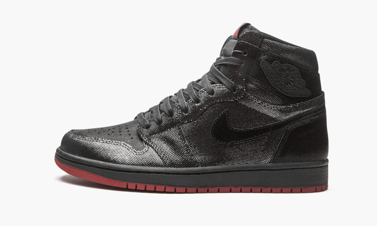 air jordan 1 retro high sp gina special box 2799 97426