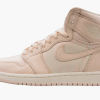 air jordan 1 retro high og guava ice 2799 97958