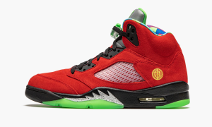 air another jordan 5 retro what the 2799 98996