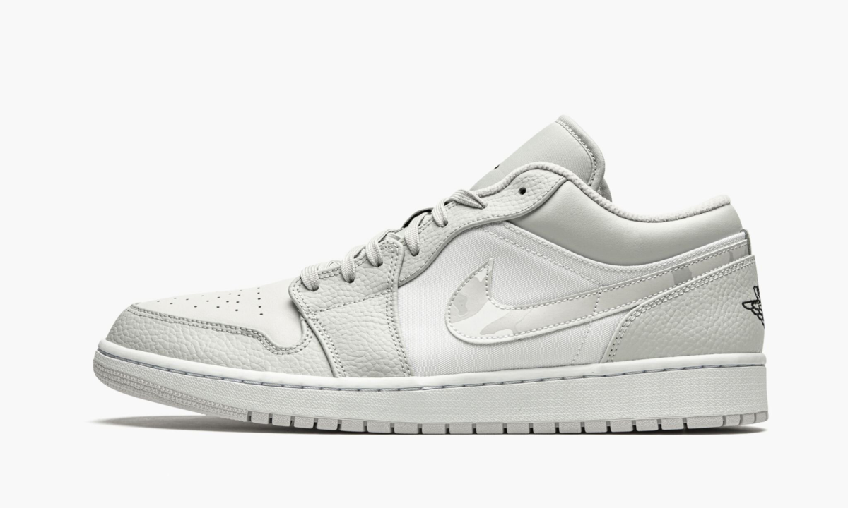 air jordan 1 low white camo 2799 100191