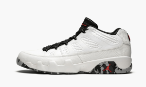 Nike Air Jordan 6 Maroon Retro