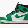 air jordan 1 high zoom cmft stadium green 2799 105562