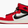 air jordan 1 ko chicago 2799 106072