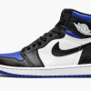 air jordan 1 retro high og royal toe 2799 107919