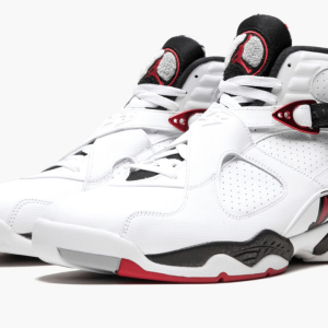 2 air jordan 8 retro alternate 2799 108419