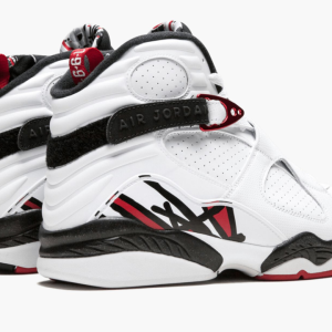 3 air jordan 8 retro alternate 2799 108419