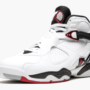 4 air jordan 8 retro alternate 2799 108419