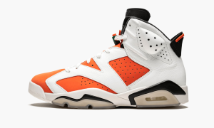 get a detailed look at the jersey Jordan 6 below courtesy of