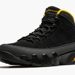 3 air jordan 9 retro university gold 2799 110095