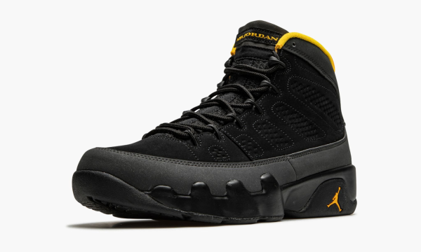 3 air jordan 9 retro university gold 2799 110095