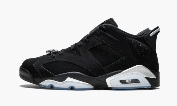 jordan proto max 720 a ma maniere