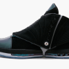 air jordan Poision 16 retro ceo 2799 113354