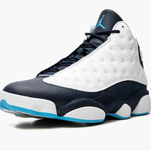 4 air Debut jordan 13 retro obsidian 2799 116936