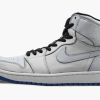 jordan 1 sb qs lance mountain 2799 117145