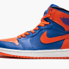 air jordan 1 retro high og knicks 2799 120868