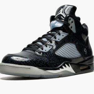 4 air jordan 5 retro db doernbecher 2799 122211