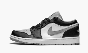 air Nike jordan 1 low light smoke grey 2799 123428