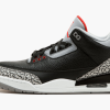 air jordan 3 retro og blackcement 2799 123860