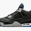 air jordan 4 retro alternate motorsports 2799 127449