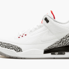 air jordan 3 retro jth nrg jth 2799 127491